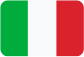 Odnawianie danych Italiano